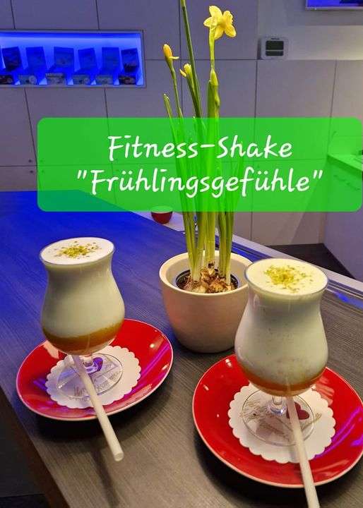 fitness-shake-fruehlingsgefuehle