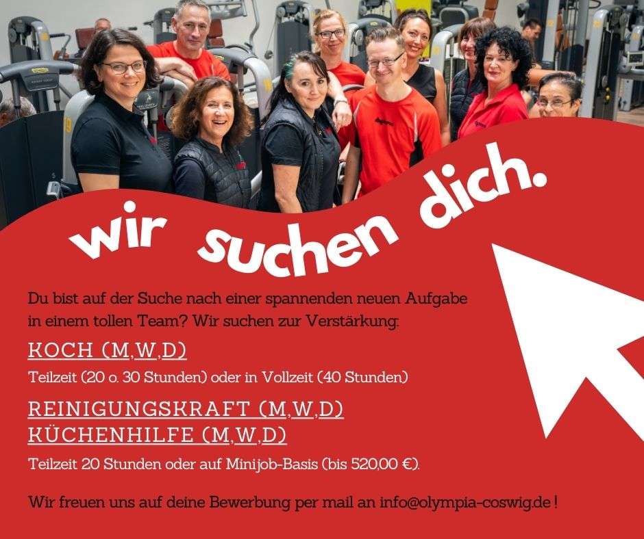 wir-suchen-dich